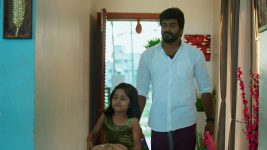 Idhayathai Thirudathey S01E867 19th November 2021 Full Episode