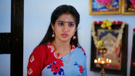 Idhayathai Thirudathey S01E87 10th August 2020 Full Episode