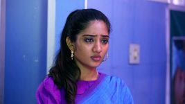 Idhayathai Thirudathey S01E871 23rd November 2021 Full Episode