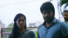 Idhayathai Thirudathey S01E873 24th November 2021 Full Episode