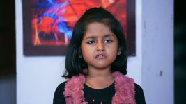 Idhayathai Thirudathey S01E875 25th November 2021 Full Episode