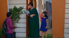 Idhayathai Thirudathey S01E876 26th November 2021 Full Episode