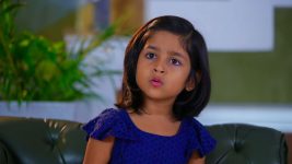 Idhayathai Thirudathey S01E877 26th November 2021 Full Episode