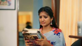 Idhayathai Thirudathey S01E89 12th August 2020 Full Episode