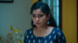 Idhayathai Thirudathey S01E897 10th December 2021 Full Episode