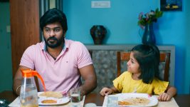 Idhayathai Thirudathey S01E906 17th December 2021 Full Episode