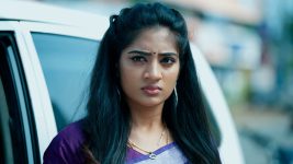 Idhayathai Thirudathey S01E908 20th December 2021 Full Episode