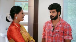 Idhayathai Thirudathey S01E91 14th August 2020 Full Episode