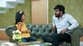 Idhayathai Thirudathey S01E916 24th December 2021 Full Episode