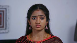 Idhayathai Thirudathey S01E93 18th August 2020 Full Episode