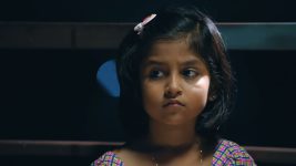 Idhayathai Thirudathey S01E934 6th January 2022 Full Episode