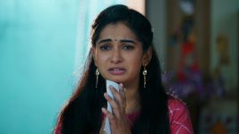 Idhayathai Thirudathey S01E946 14th January 2022 Full Episode