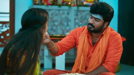 Idhayathai Thirudathey S01E956 21st January 2022 Full Episode