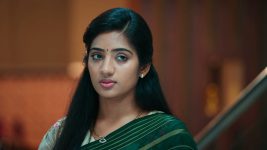 Idhayathai Thirudathey S01E958 22nd January 2022 Full Episode