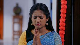 Idhayathai Thirudathey S01E96 21st August 2020 Full Episode