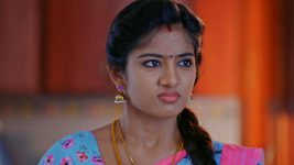 Idhayathai Thirudathey S01E97 24th August 2020 Full Episode