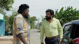 Idhayathai Thirudathey S01E992 11th February 2022 Full Episode