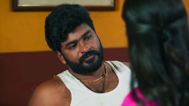 Idhayathai Thirudathey S01E994 12th February 2022 Full Episode