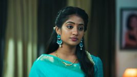 Idhayathai Thirudathey S01E995 12th February 2022 Full Episode