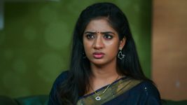 Idhayathai Thirudathey S01E999 15th February 2022 Full Episode