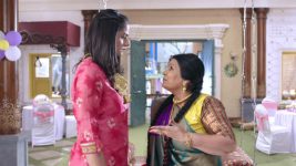 Ikyaavan S02E30 Will Susheel Expose Leela? Full Episode