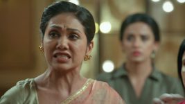 Imlie (Star Plus) S01 E677 Shivani's Selfish Motive