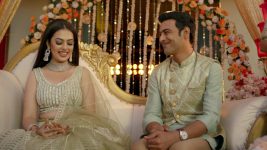 Imlie (Star Plus) S01 E679 Chini, Abhishek's Engagement