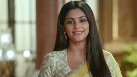 Imlie (Star Plus) S01 E682 Imlie Spoils Atharva's Party