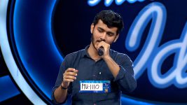 Indian Idol S13 E02 Shandar Shubh Arambh