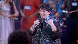 Indian Idol S13 E05 Theatre Musical Festival