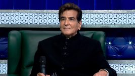 Indian Idol S13 E26 Jeetendra Ji Special