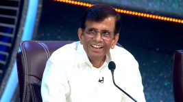 Indian Idol S13 E31 Abbas-Mustan Special