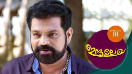 Indulekha (Malayalam) S01E111 9th March 2021 Full Episode