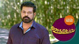 Indulekha (Malayalam) S01E122 24th March 2021 Full Episode