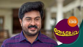 Indulekha (Malayalam) S01E138 16th April 2021 Full Episode