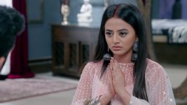 Ishq Mein Marjawan S02E121 23rd November 2020 Full Episode