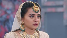 Ishq Mein Marjawan S02E126 28th November 2020 Full Episode