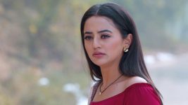 Ishq Mein Marjawan S02E161 8th January 2021 Full Episode