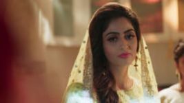 Ishq Subhan Allah S01E108 7th August 2018 Full Episode