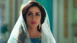 Ishq Subhan Allah S01E111 10th August 2018 Full Episode