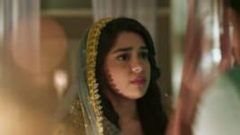 Ishq Subhan Allah S01E117 20th August 2018 Full Episode