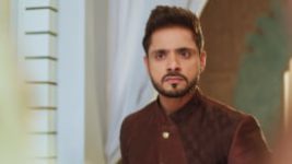 Ishq Subhan Allah S01E189 27th November 2018 Full Episode