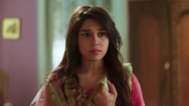 Ishq Subhan Allah S01E190 28th November 2018 Full Episode