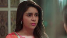 Ishq Subhan Allah S01E194 4th December 2018 Full Episode