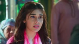 Ishq Subhan Allah S01E203 17th December 2018 Full Episode