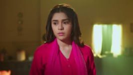 Ishq Subhan Allah S01E217 4th January 2019 Full Episode