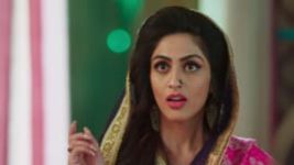 Ishq Subhan Allah S01E218 7th January 2019 Full Episode