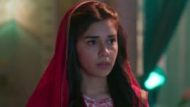 Ishq Subhan Allah S01E230 21st January 2019 Full Episode