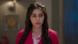 Ishq Subhan Allah S01E231 22nd January 2019 Full Episode