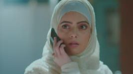 Ishq Subhan Allah S01E422 11th October 2019 Full Episode